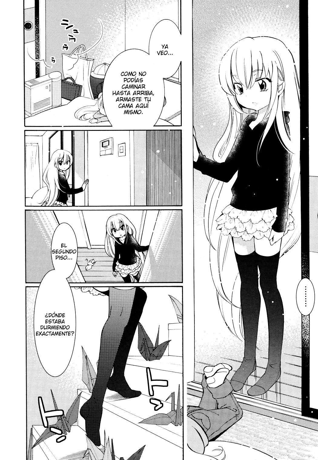 Capitulo 80 page 4