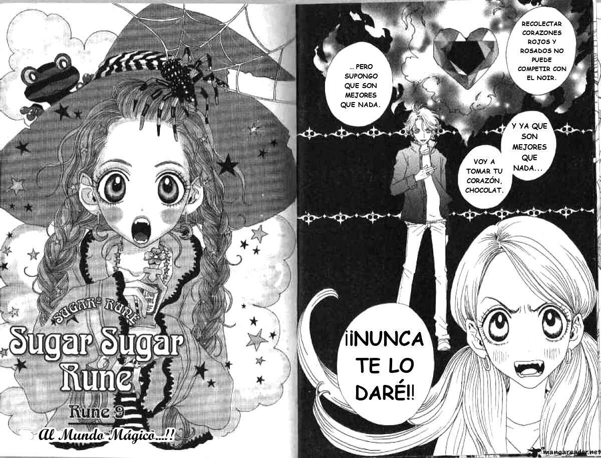 Capitulo 9 page 2