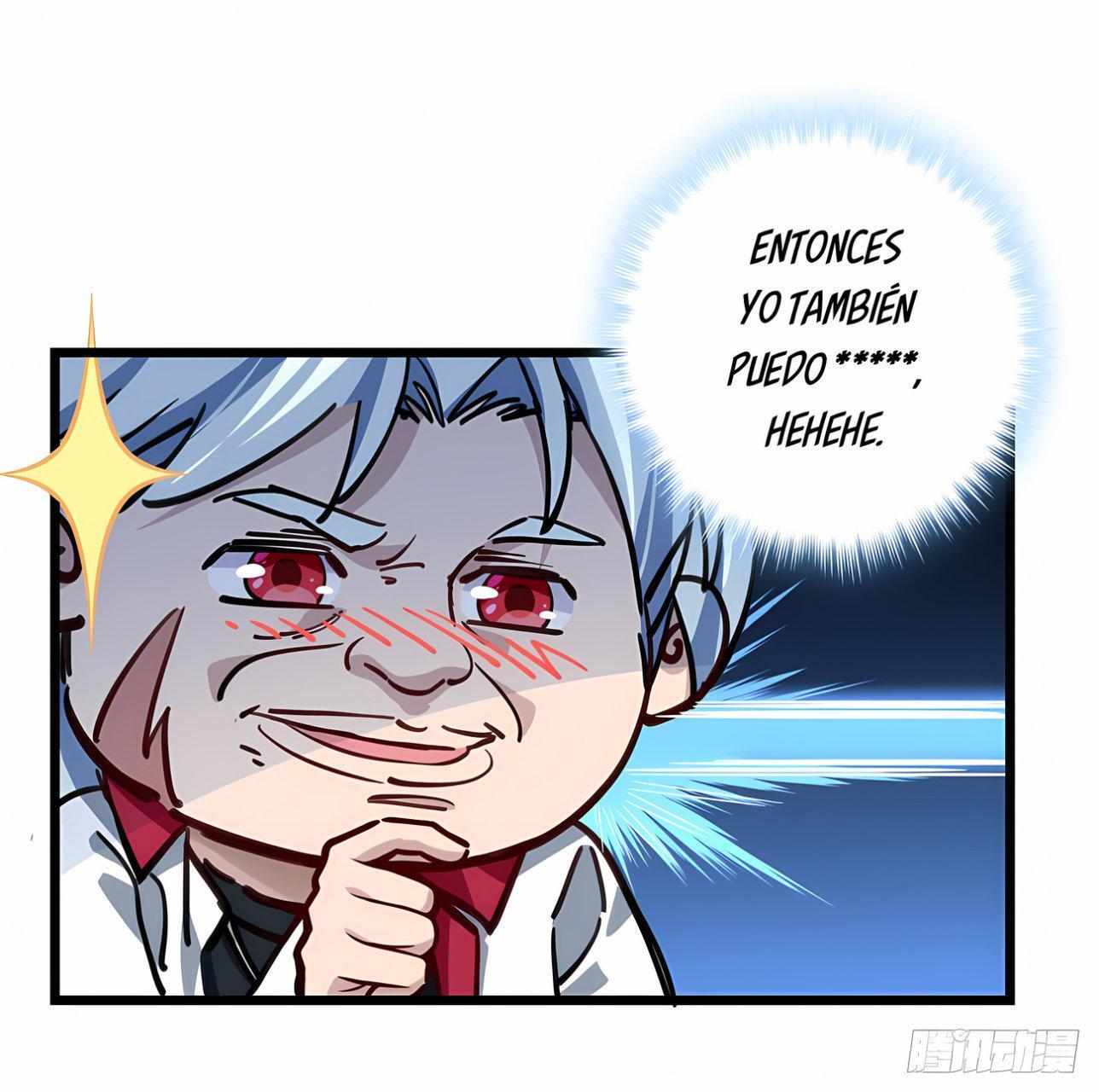 Capitulo 6 page 62