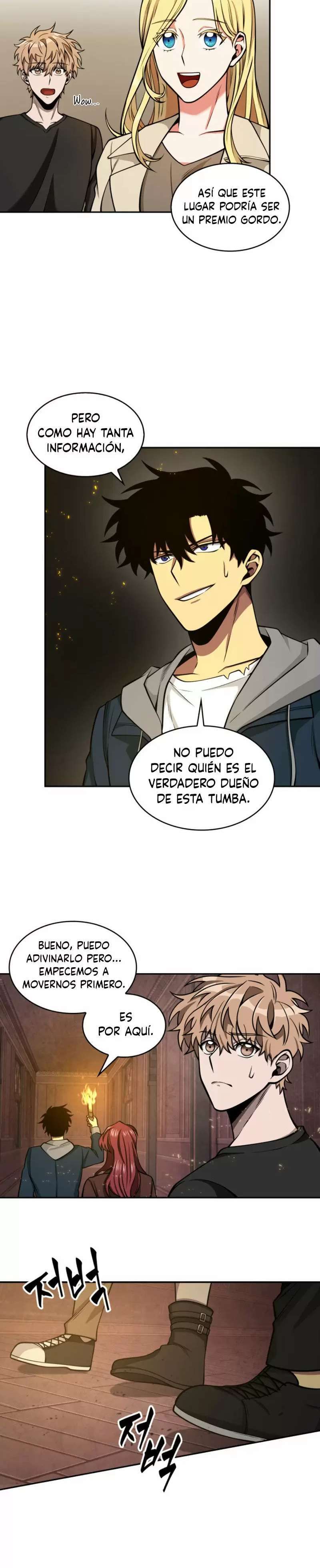 Capitulo 134 page 23
