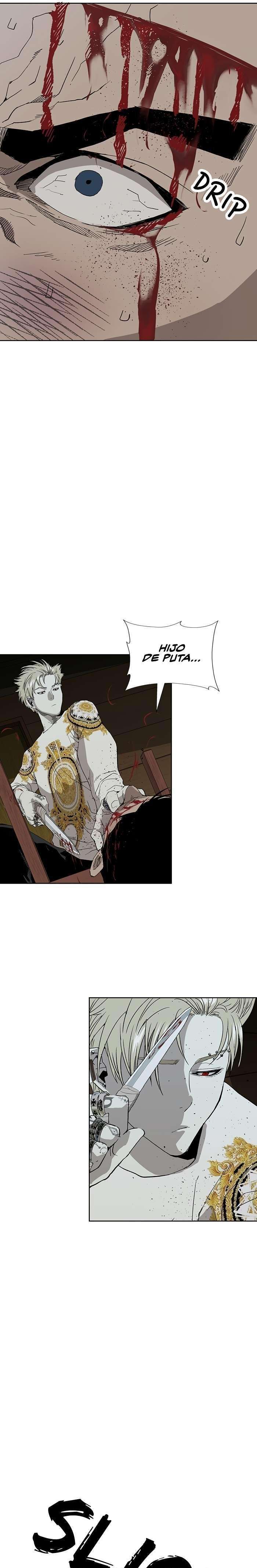 Capitulo 177 page 35