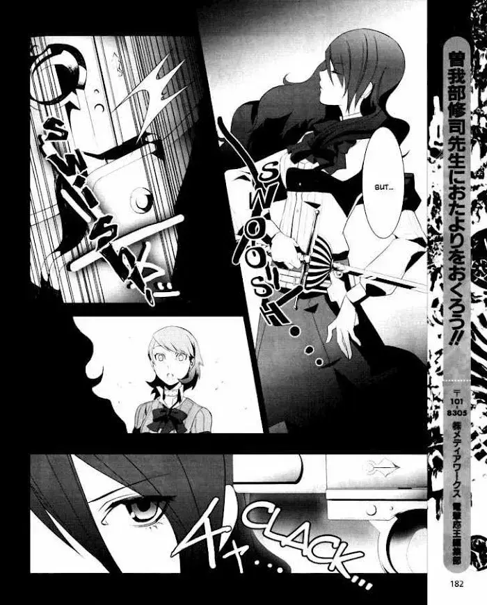 Capitulo 10 page 41