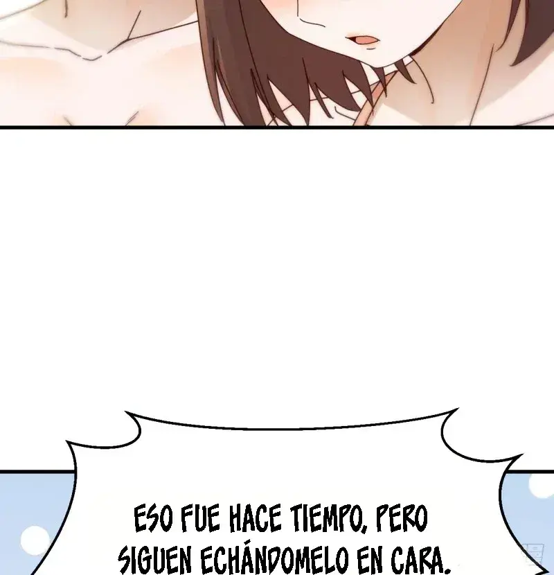 Capitulo 286 page 23