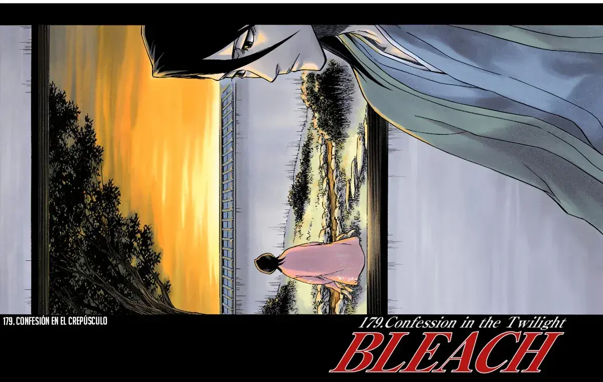Capitulo 179 page 8
