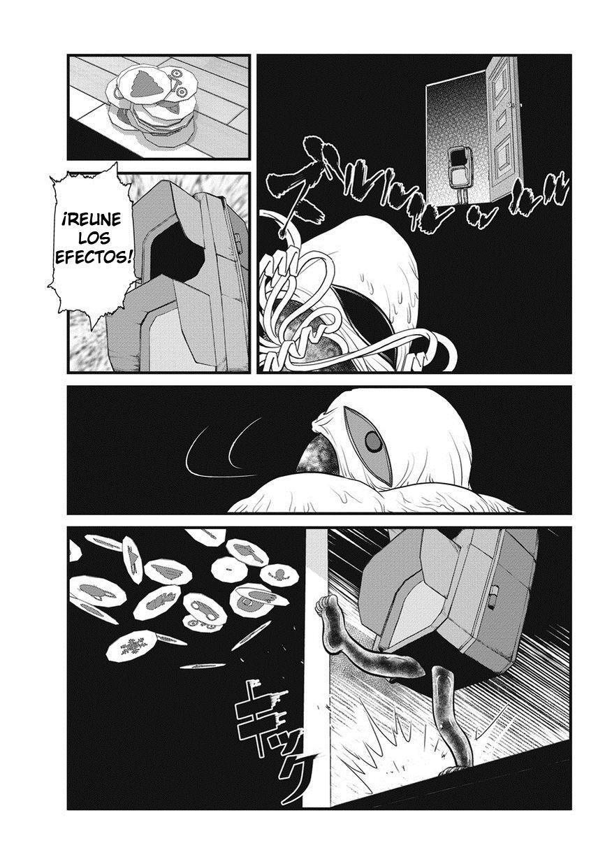 Capitulo 9.02 page 11