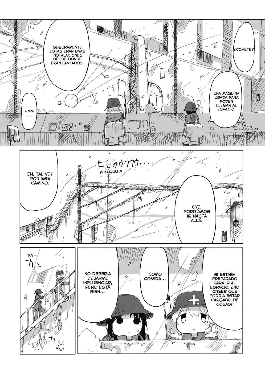 Capitulo 37 page 10