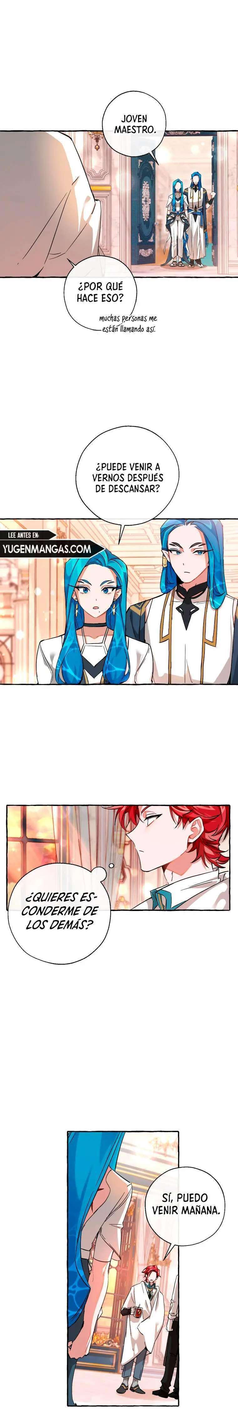 Capitulo 78 page 6