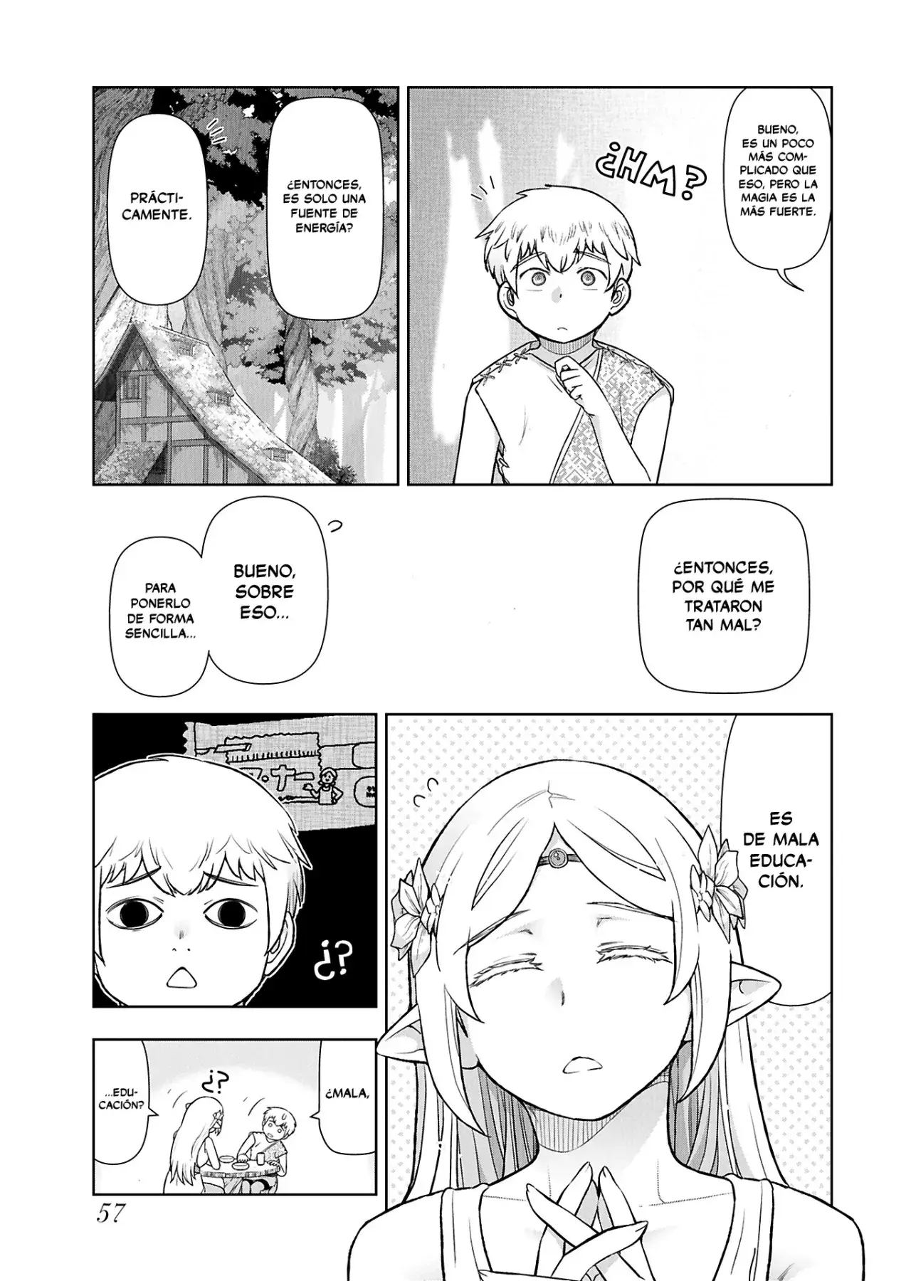 Capitulo 2 page 16