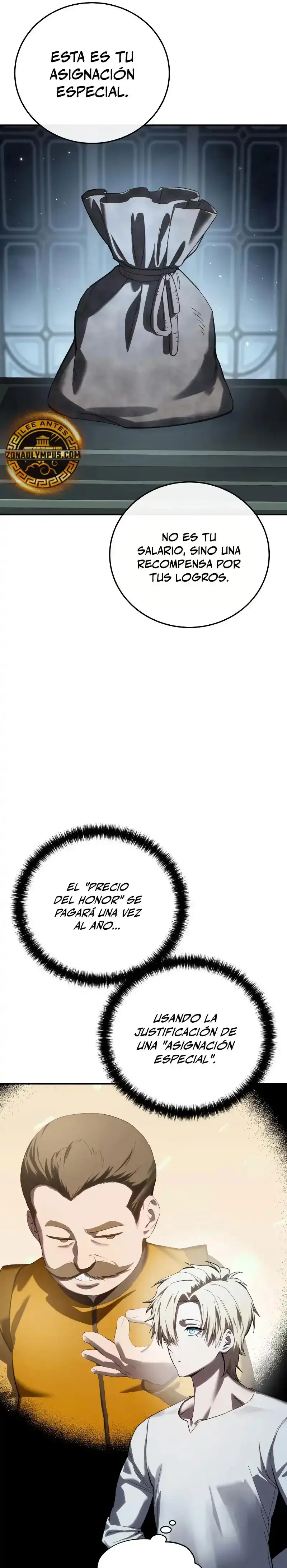 Capitulo 94 page 38