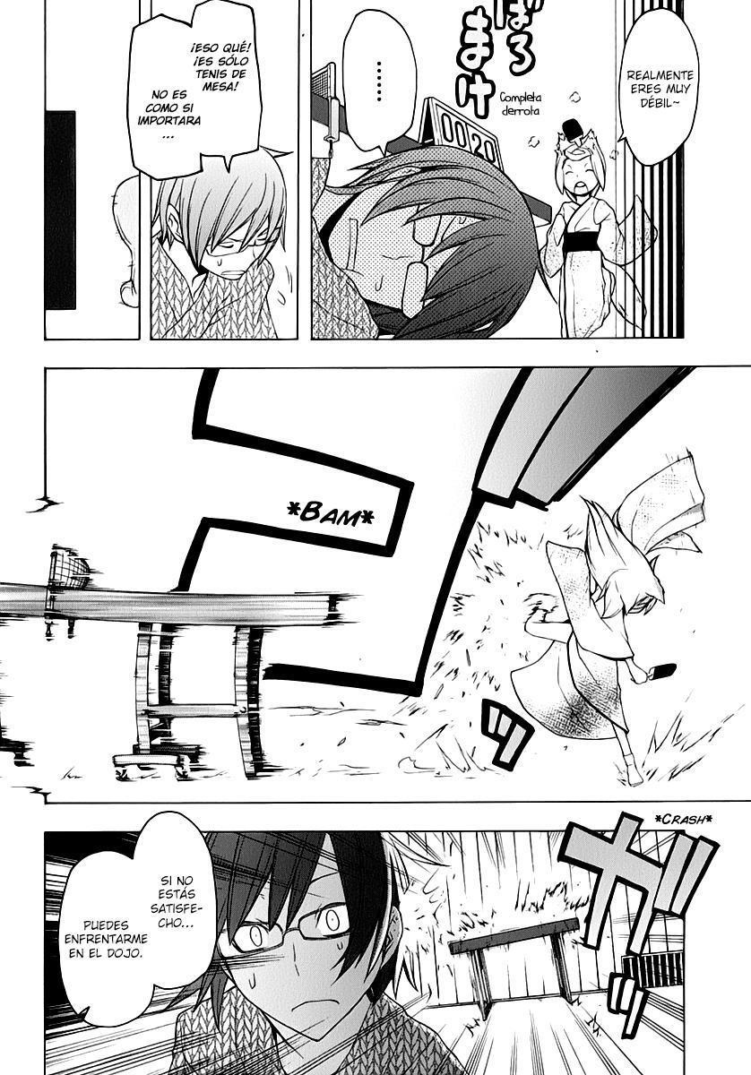 Capitulo 57 page 38