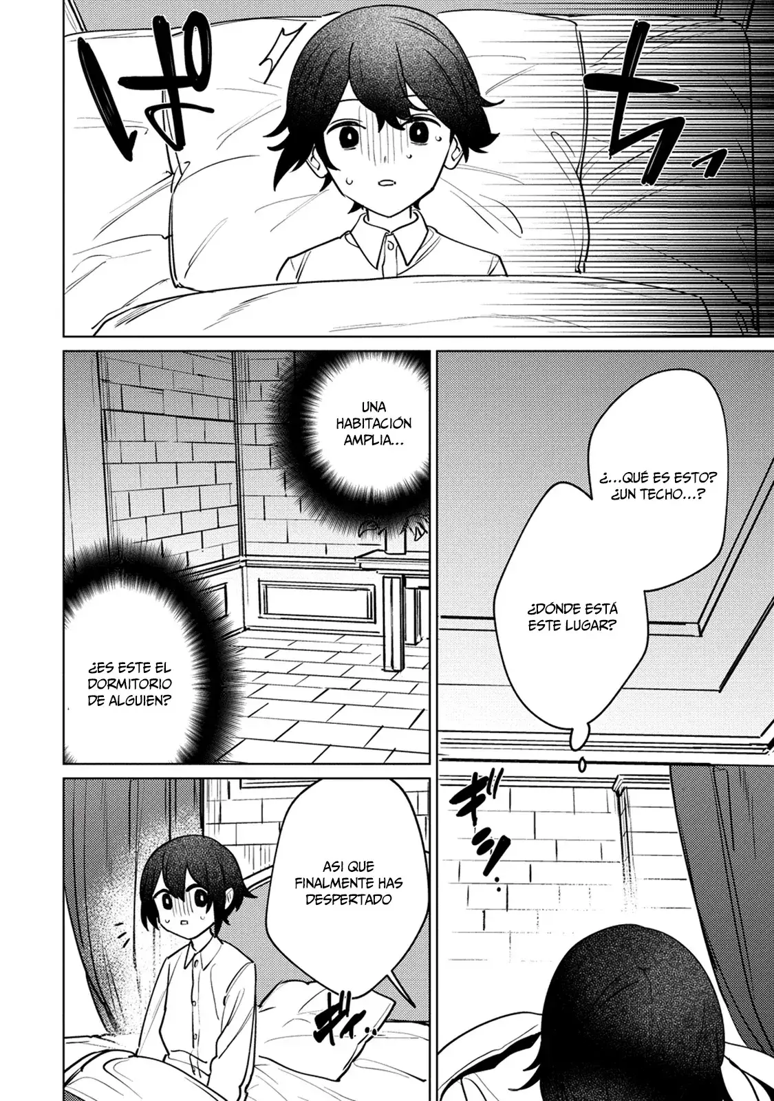 Capitulo 2 page 12