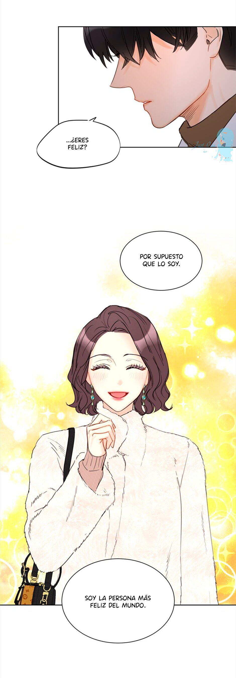 Capitulo 69 page 14