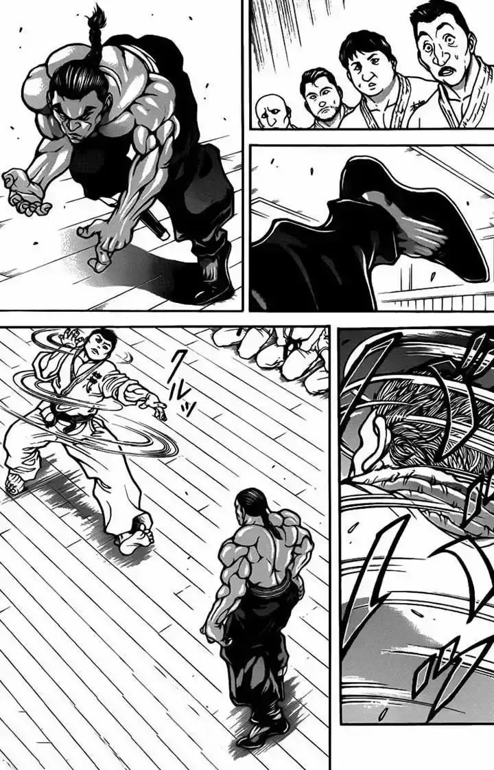 Capitulo 45 page 5