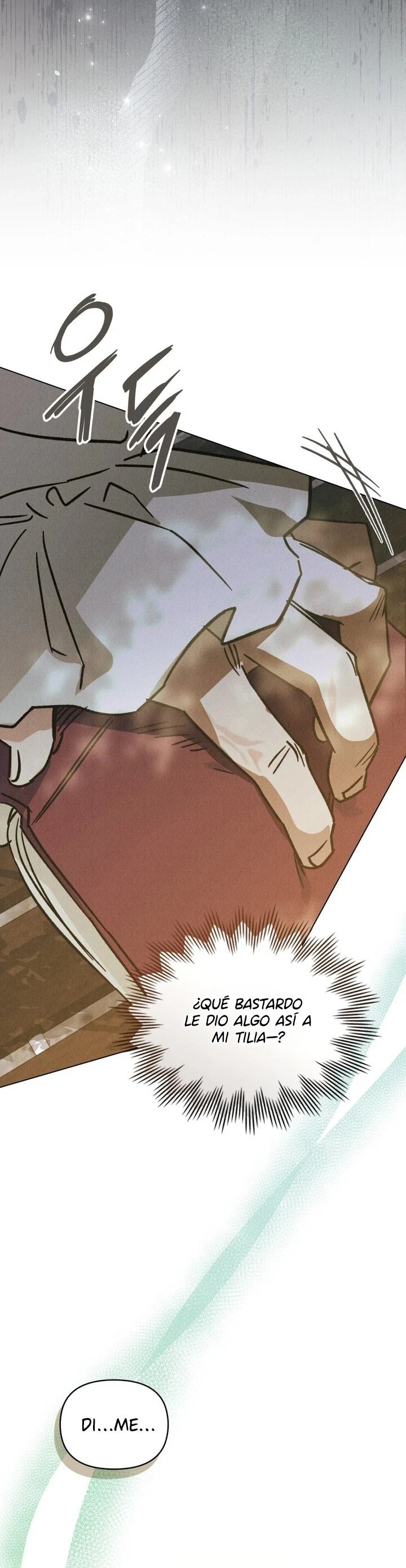 Capitulo 41 page 3