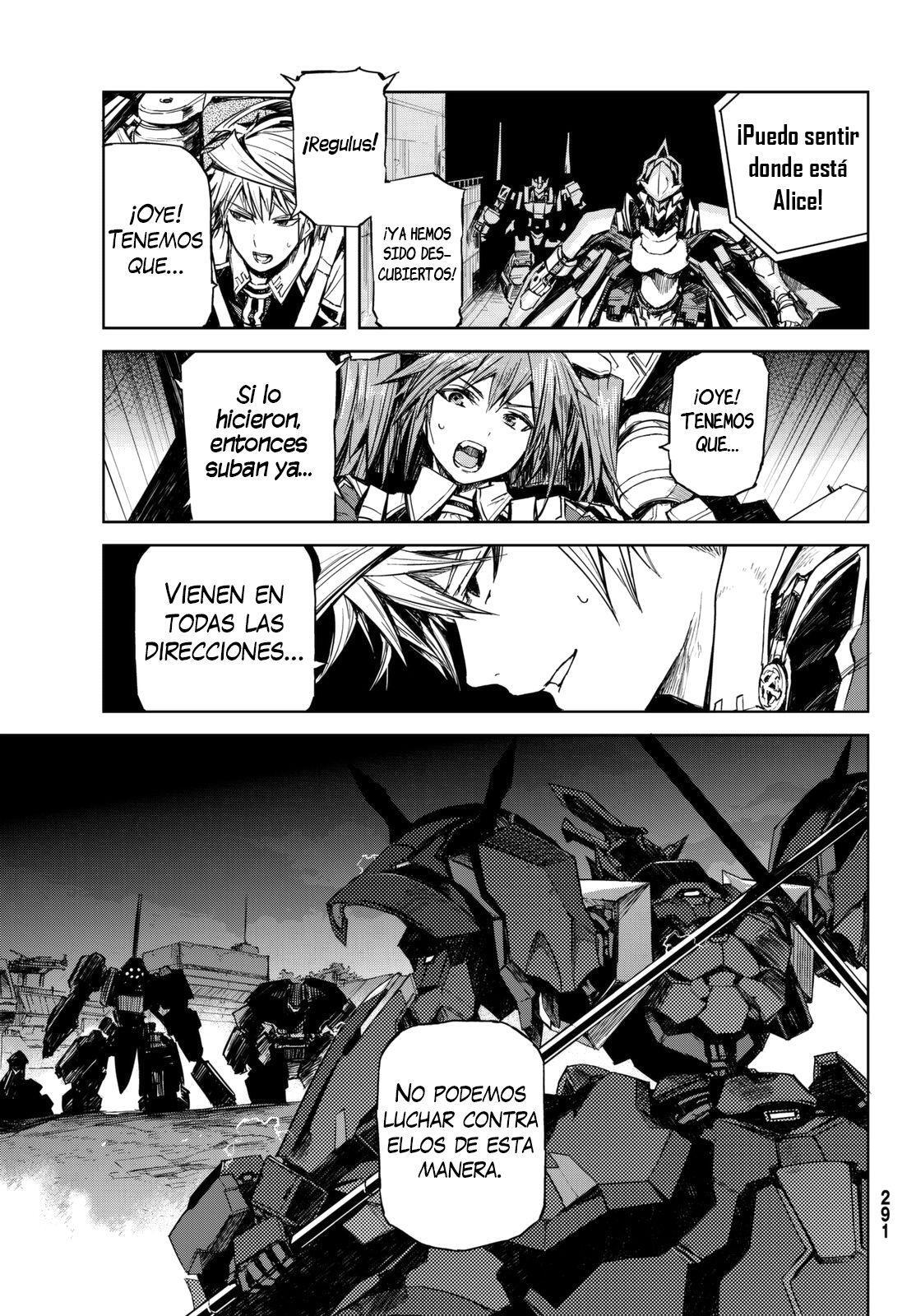 Capitulo 5 page 22