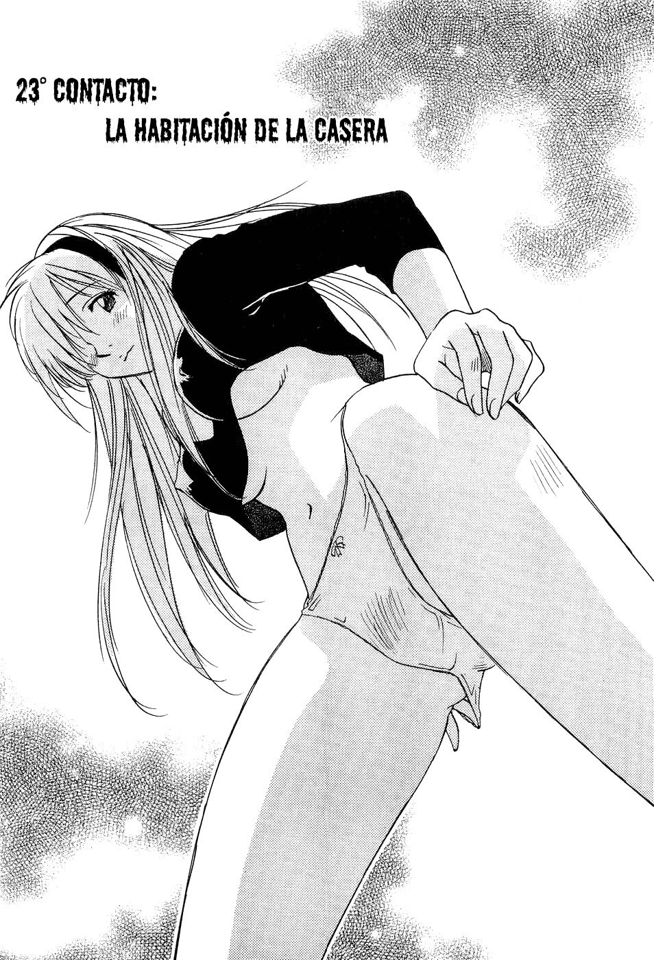 Capitulo 23 page 2