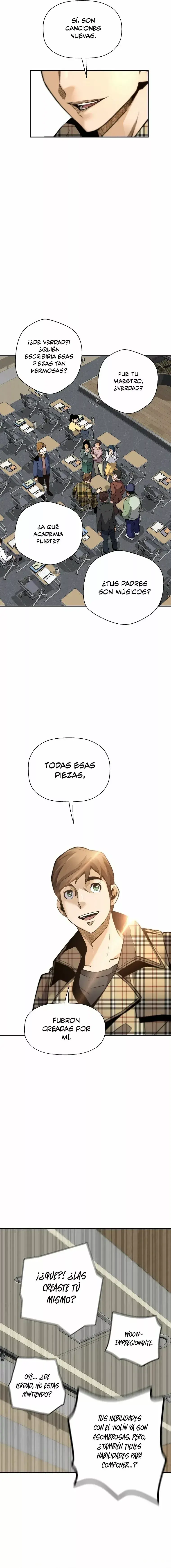 Capitulo 77 page 10
