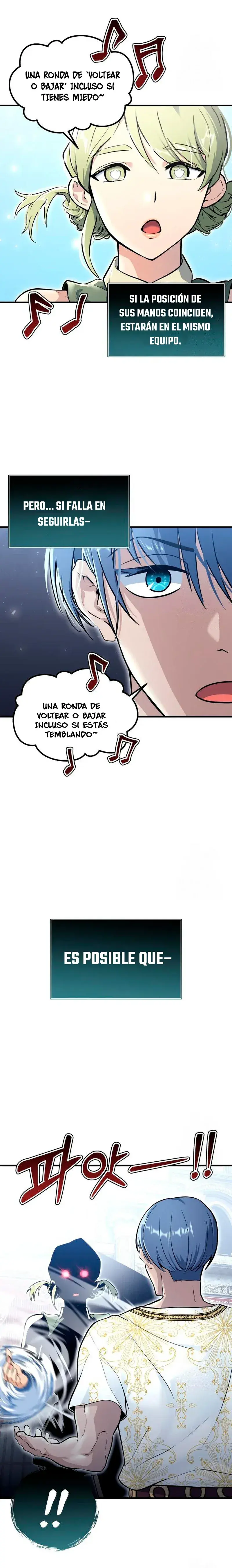 Capitulo 3 page 16