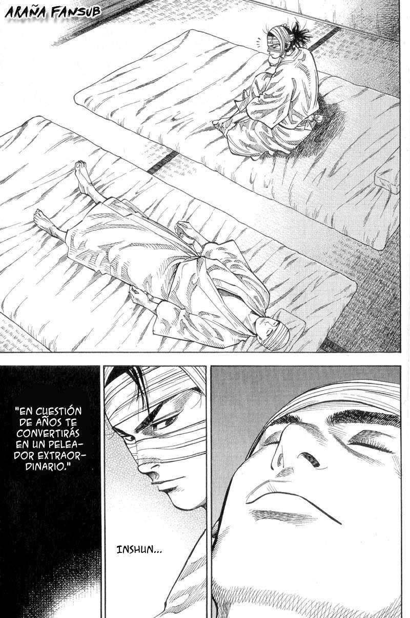 Capitulo 75 page 6