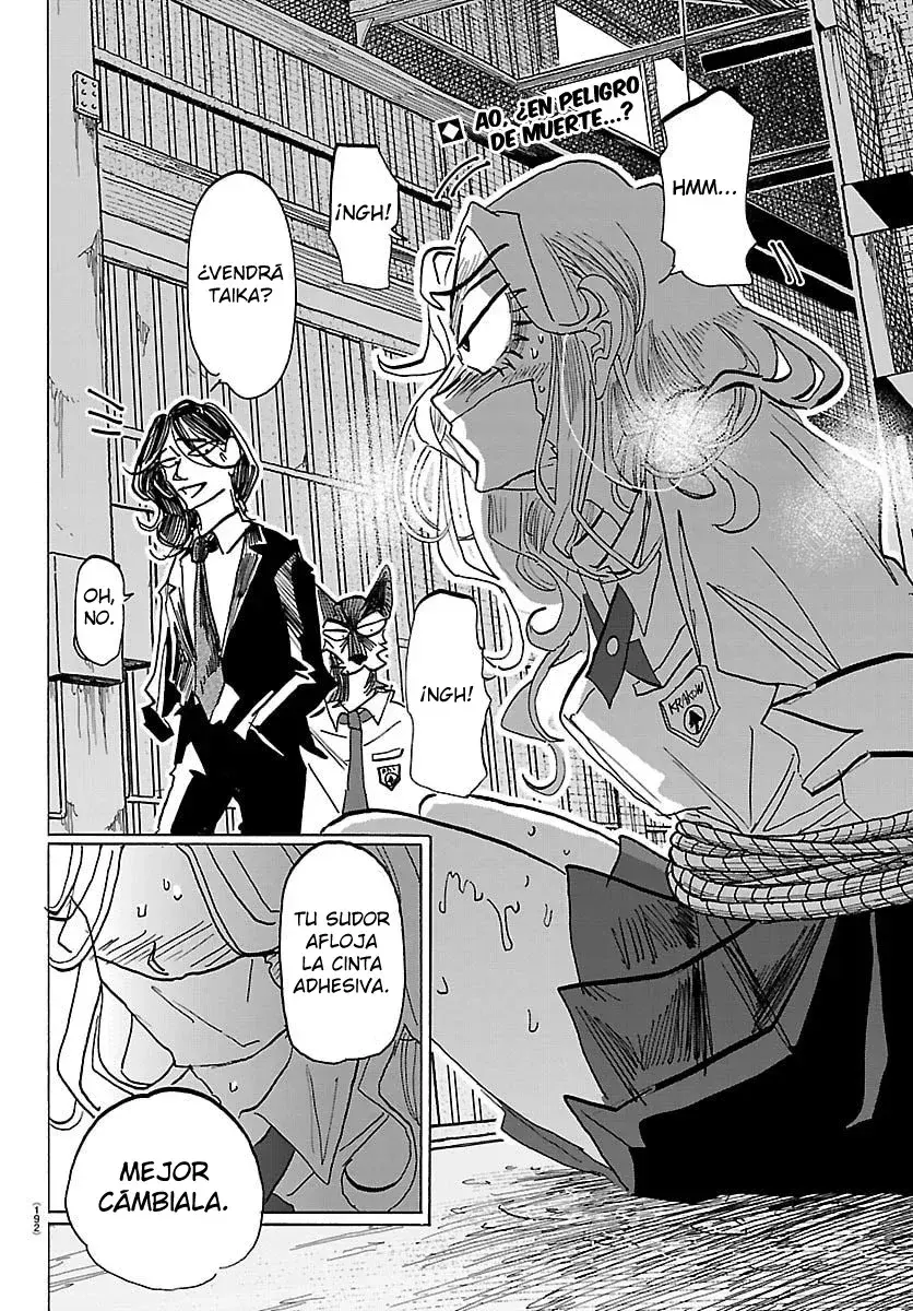 Capitulo 41 page 3