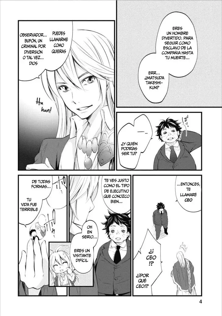 Capitulo 1 page 4