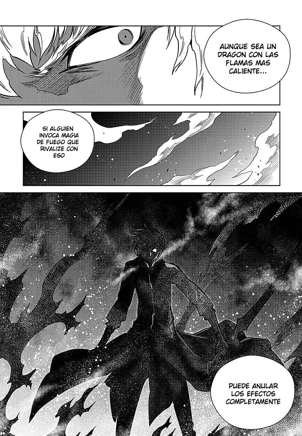 Capitulo 76 page 13