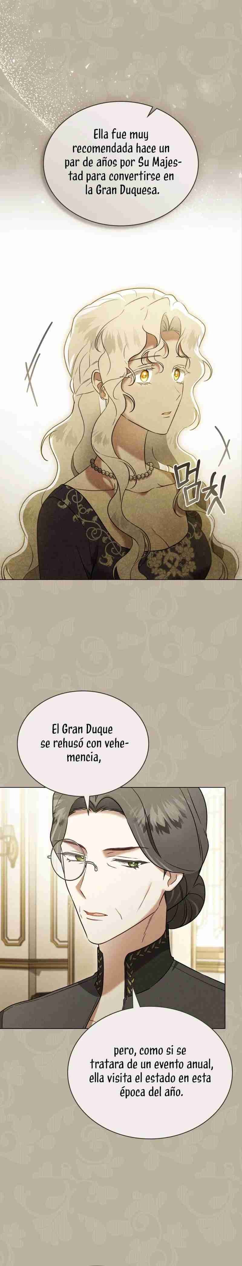Capitulo 32 page 6