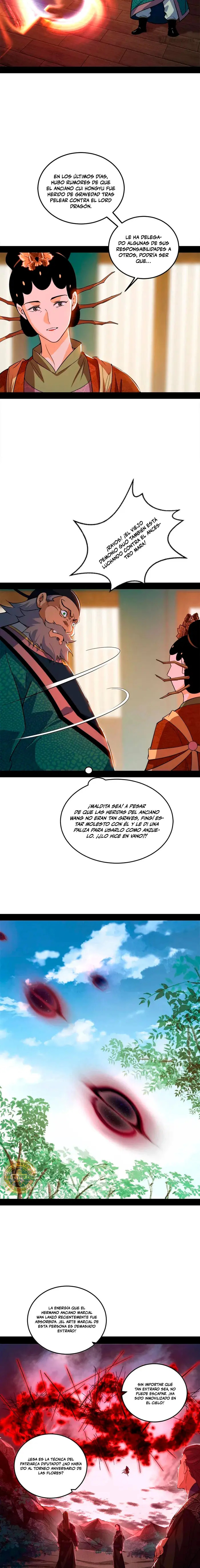 Capitulo 473 page 10