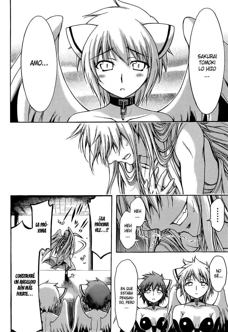 Capitulo 77.2 page 49