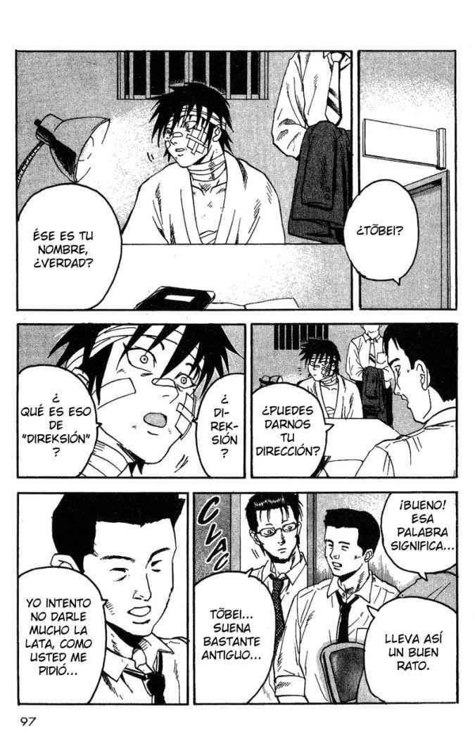 Capitulo 3 page 3