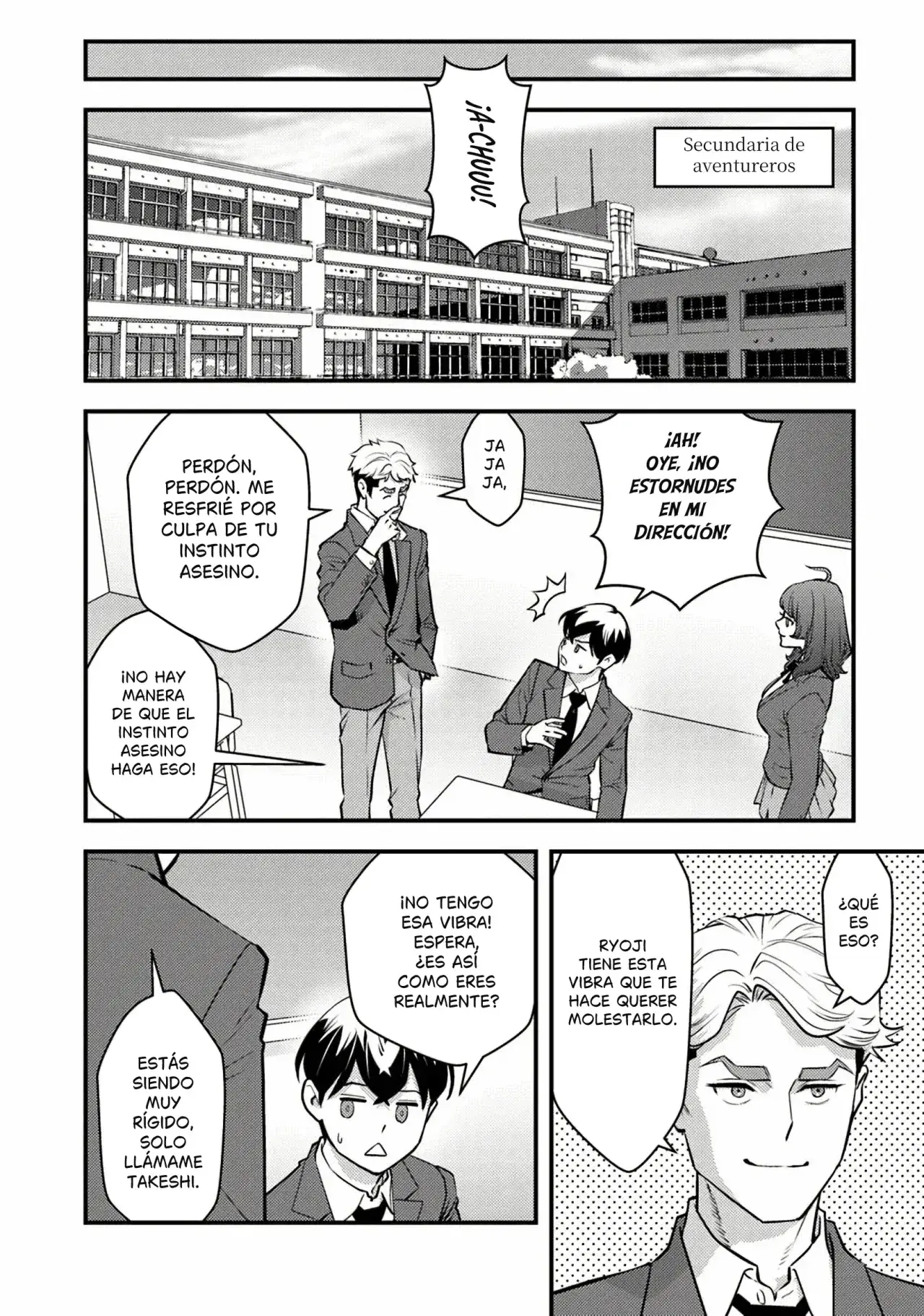 Capitulo 20 page 13