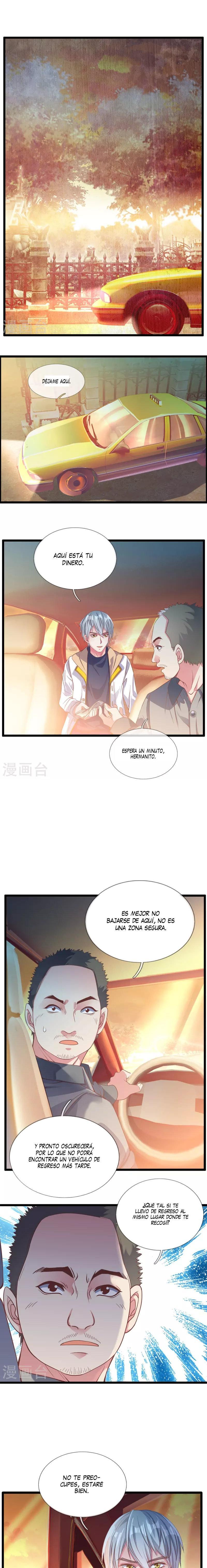 Capitulo 4 page 7