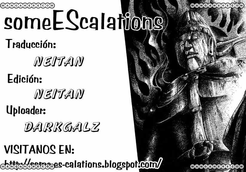Capitulo 21 page 1