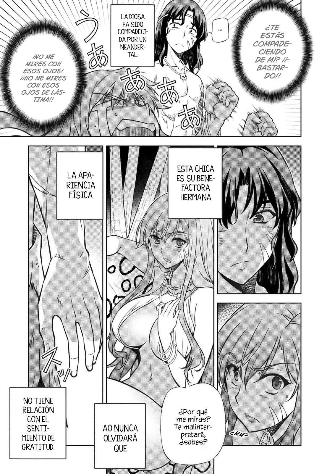 Capitulo 1.20 page 16