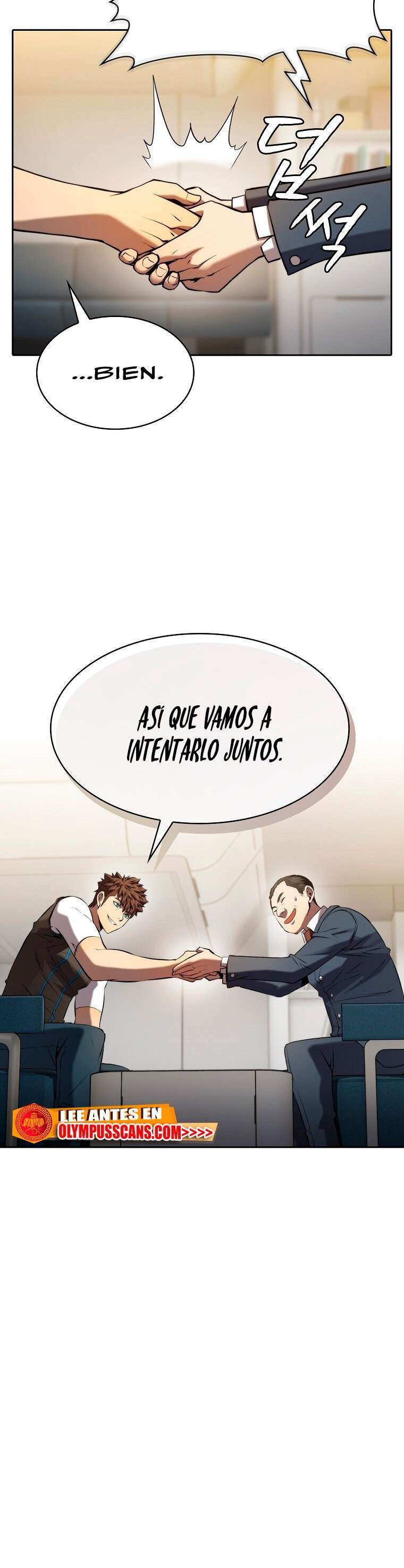 Capitulo 128 page 8