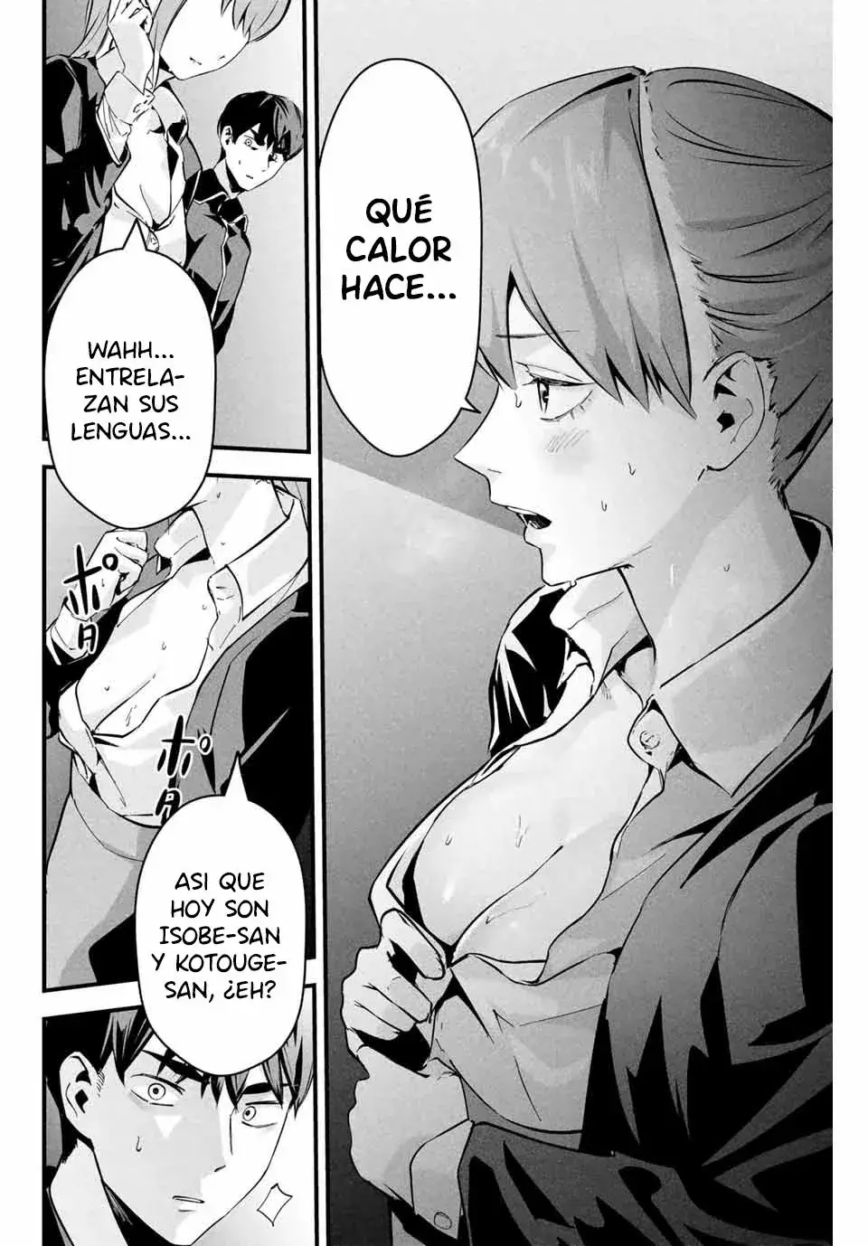 Capitulo 3 page 6
