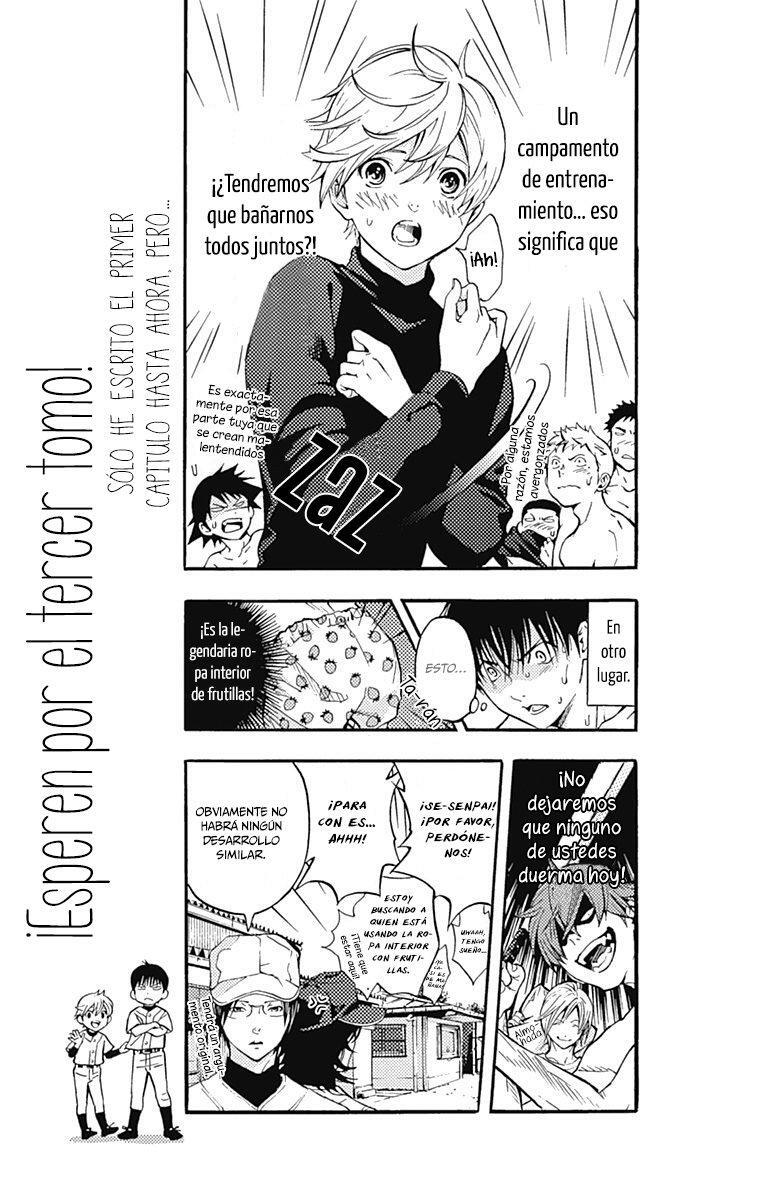 Capitulo 8 page 46