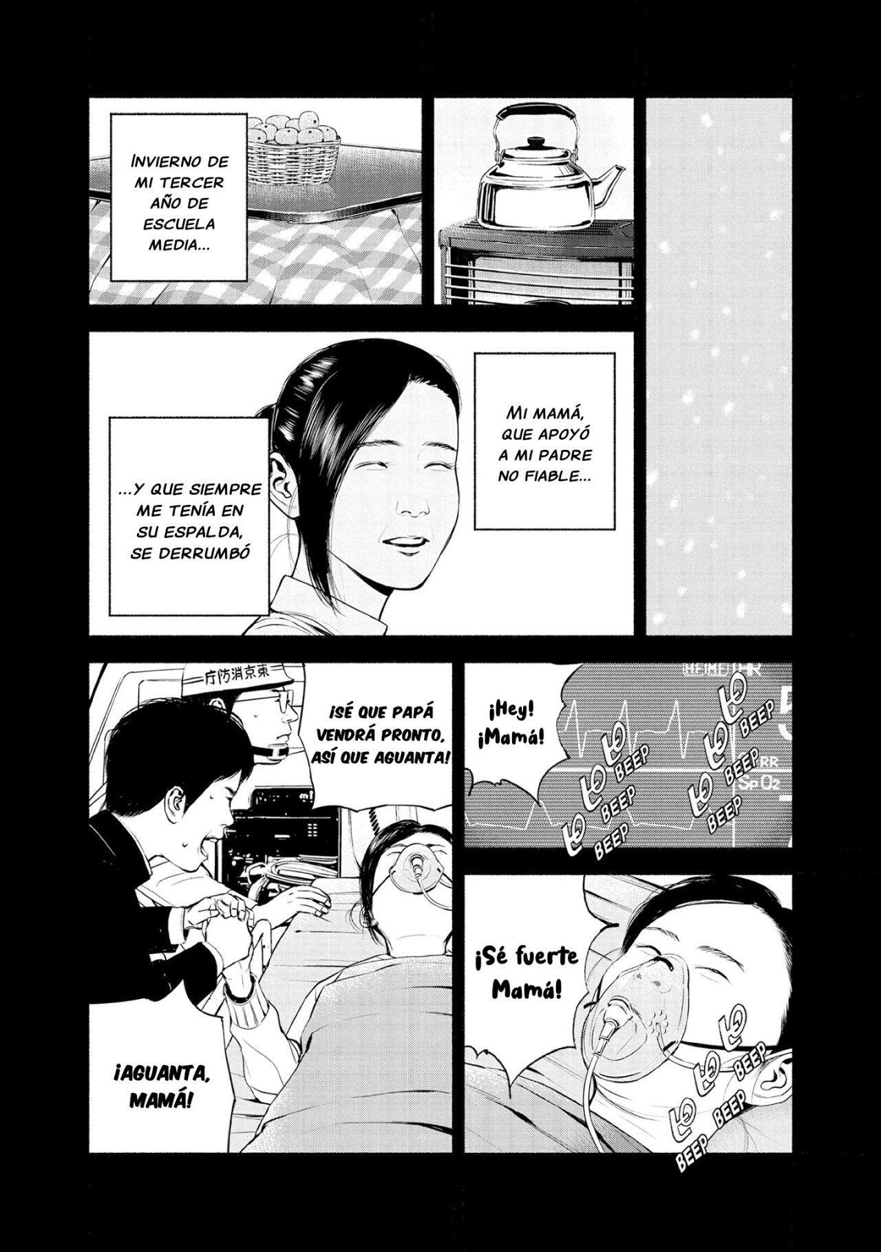 Capitulo 17 page 13