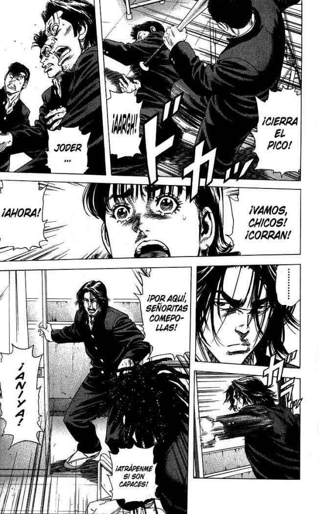 Capitulo 147 page 16