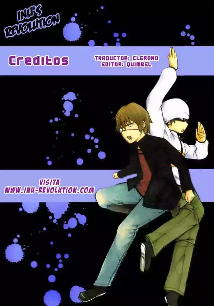 Capitulo 14 page 39