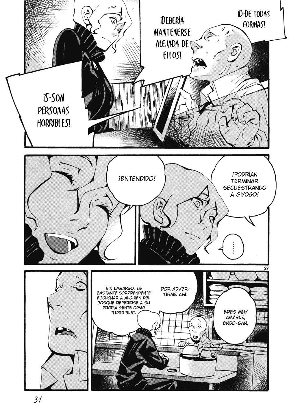 Capitulo 8 page 37