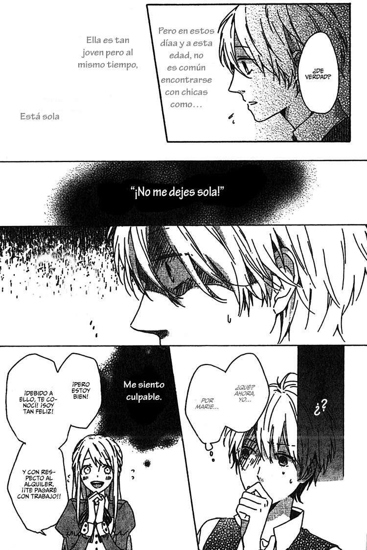 Capitulo 1 page 24