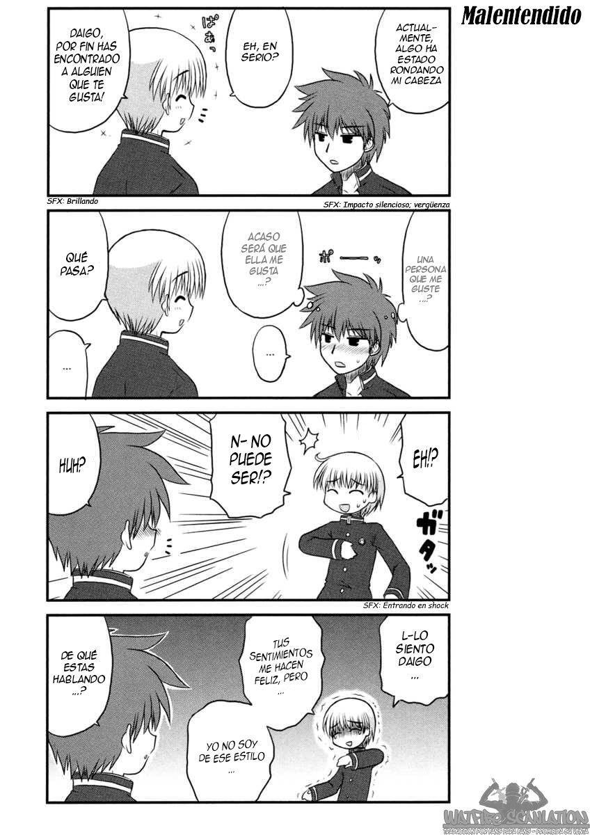 Capitulo 5 page 4