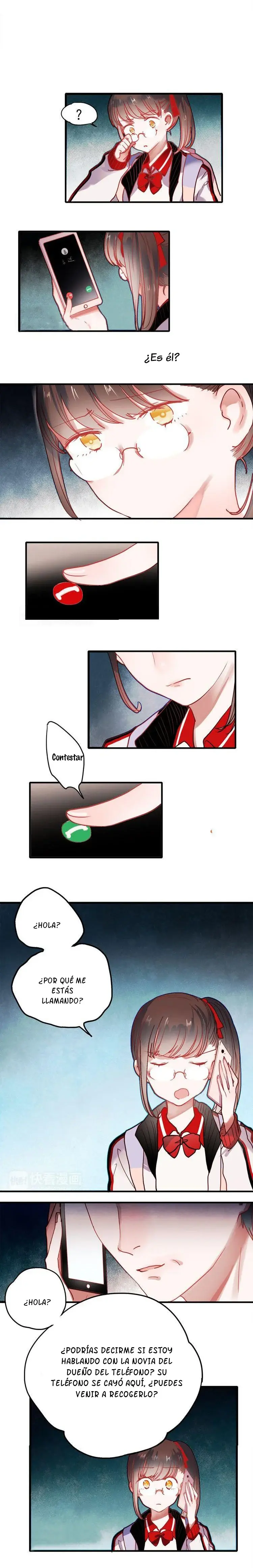 Capitulo 54 page 6