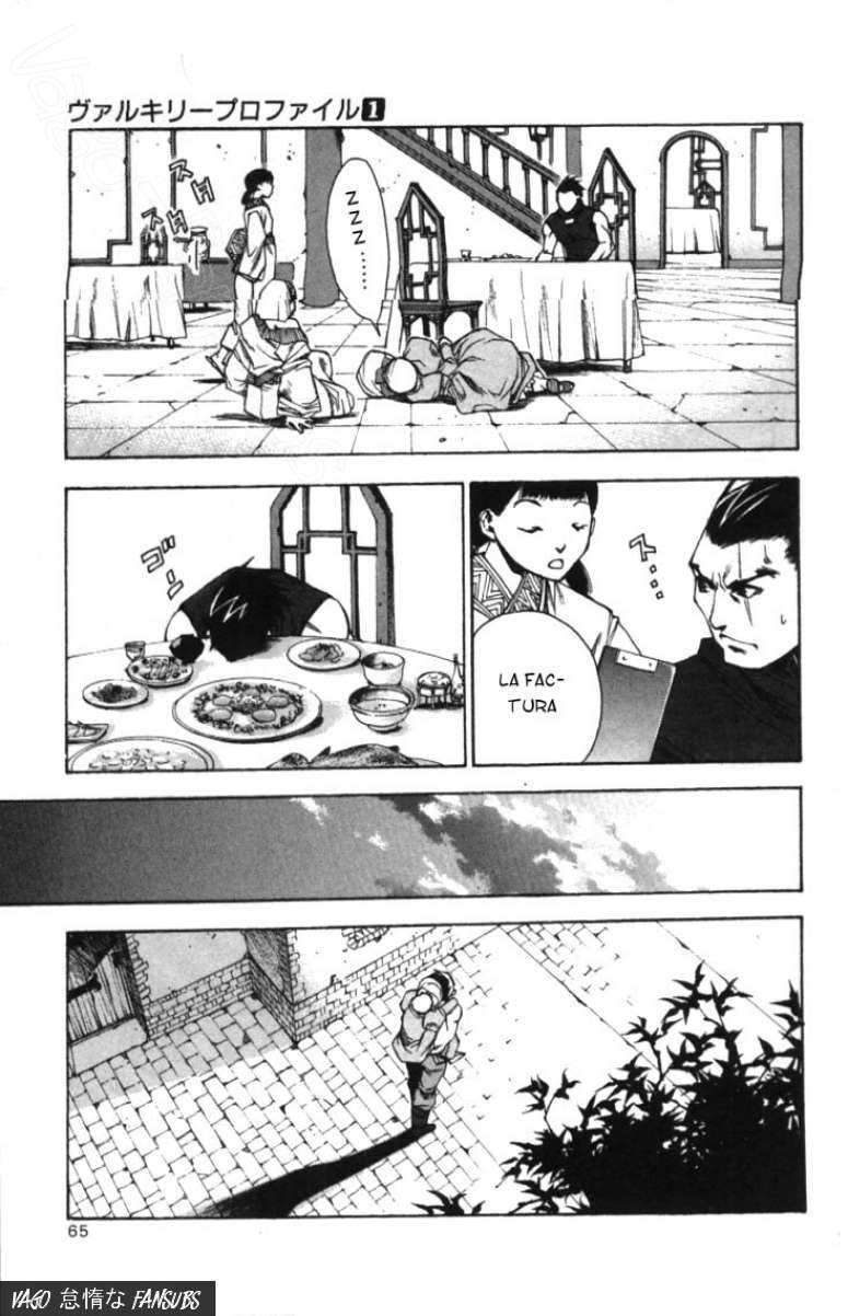 Capitulo 2 page 26