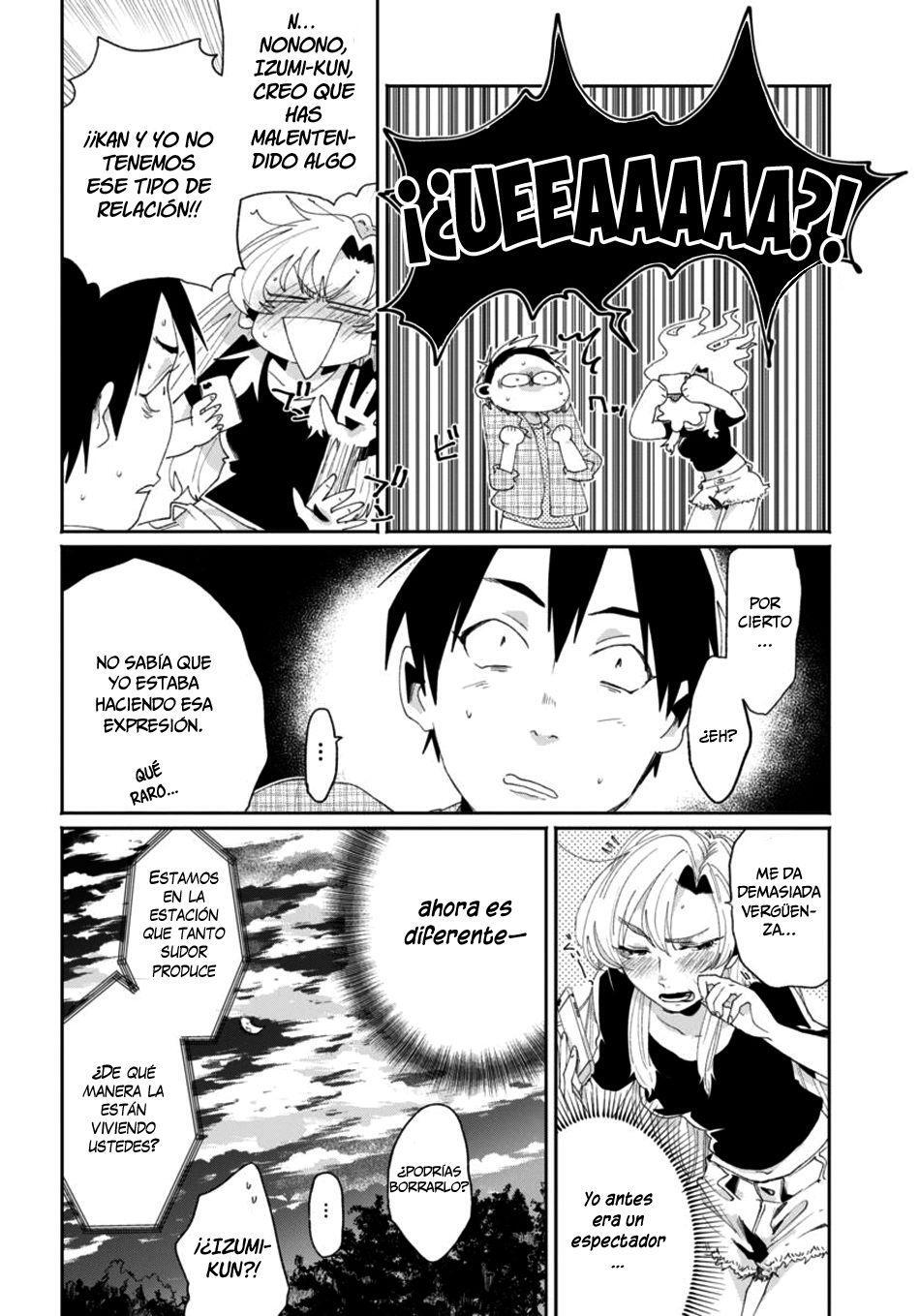 Capitulo 8 page 23