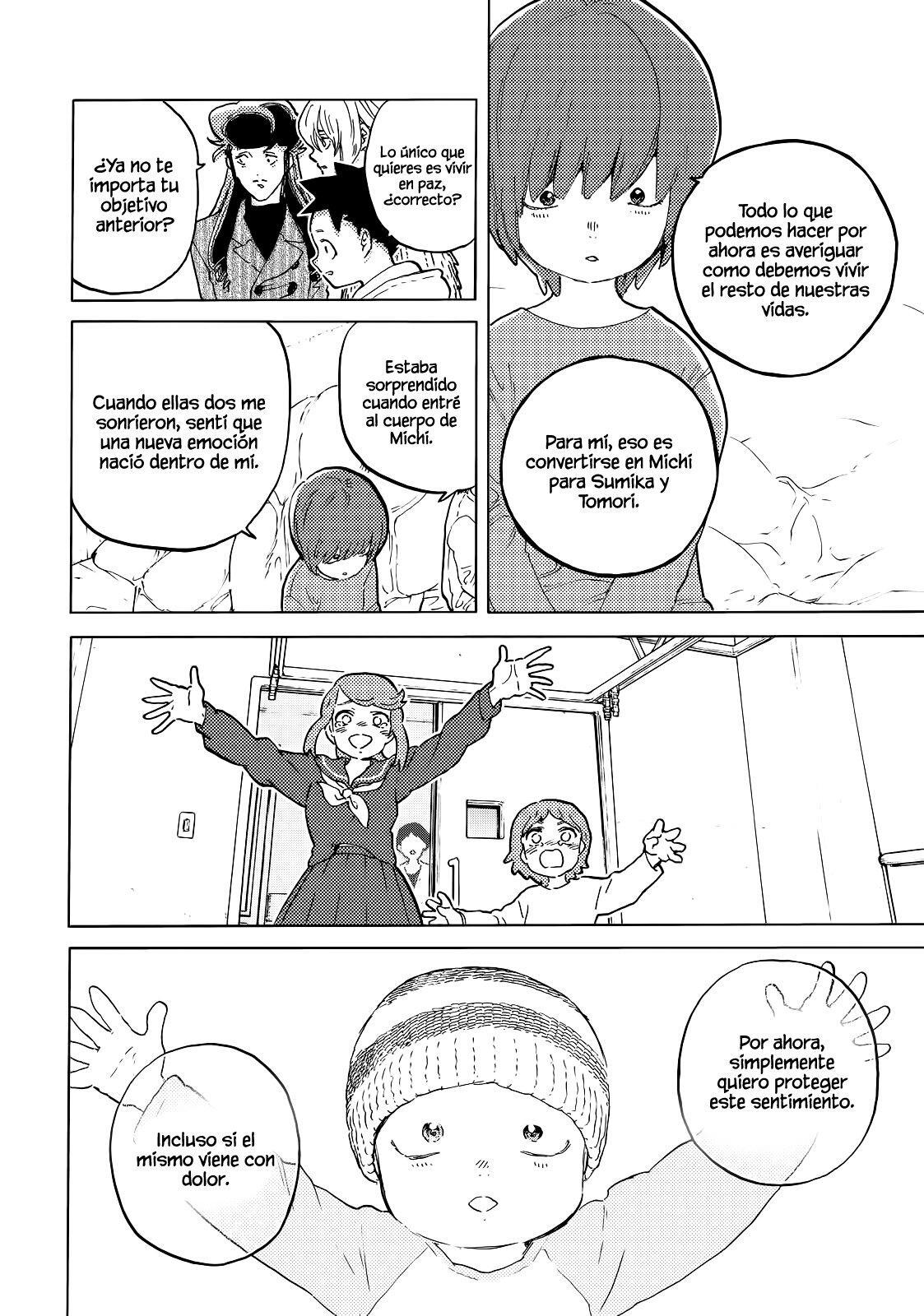 Capitulo 160.10 page 11