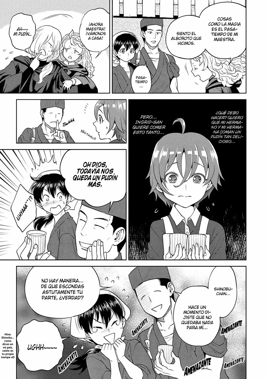 Capitulo 25 page 22