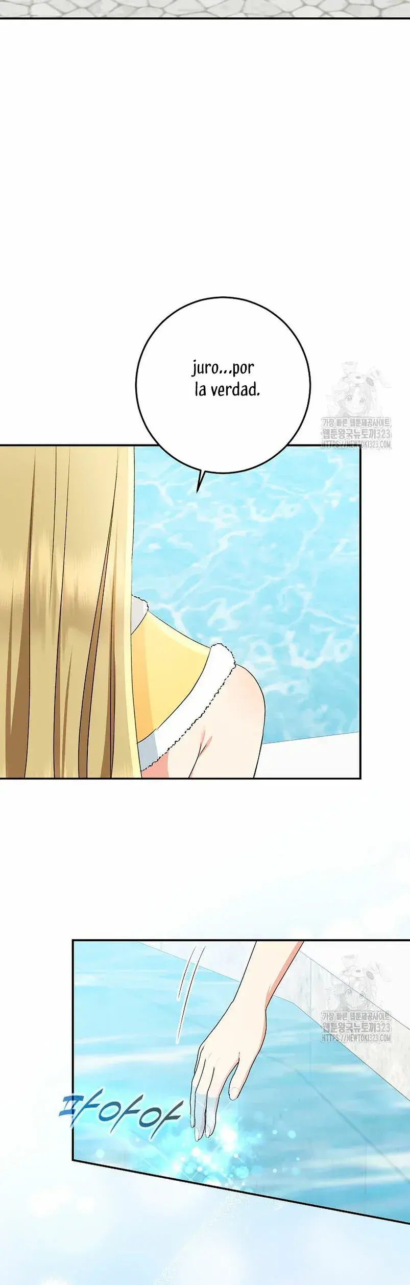 Capitulo 68 page 25