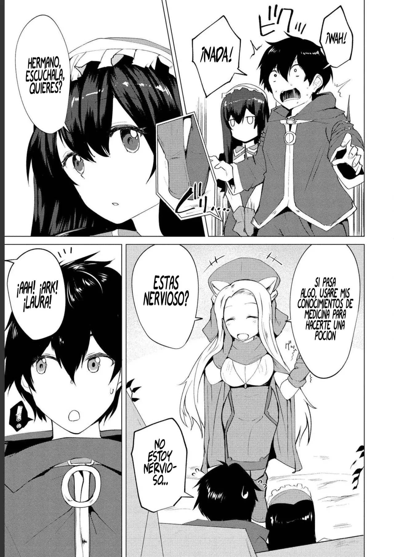Capitulo 1 page 17